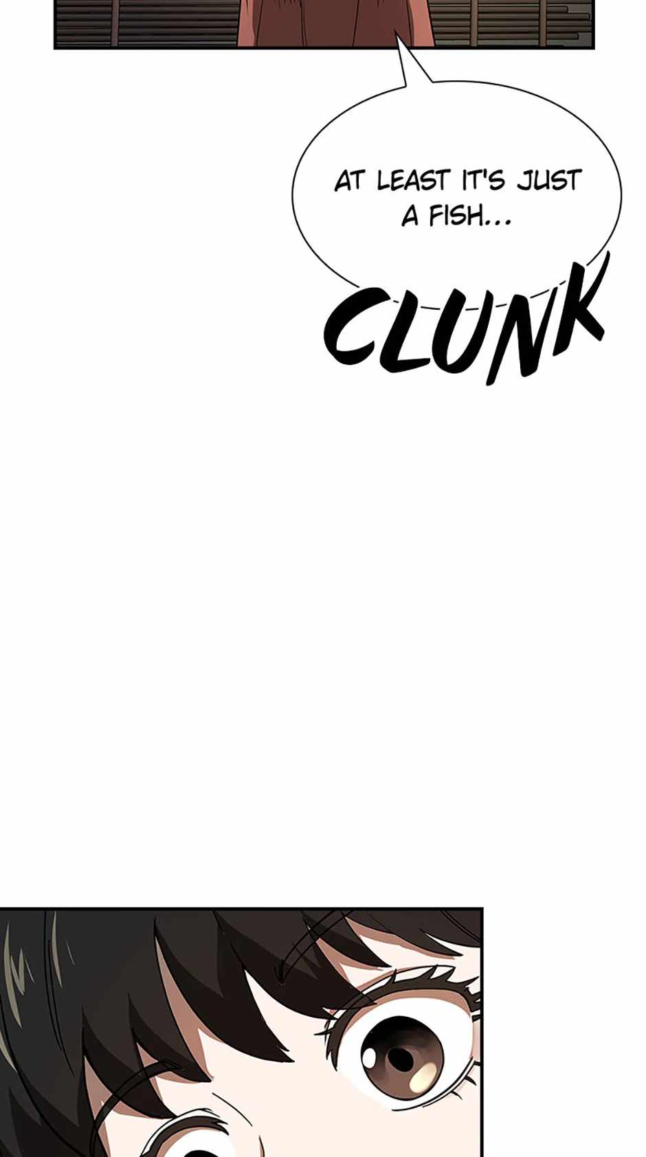 The Demonic Blade Fairy Chapter 1 92